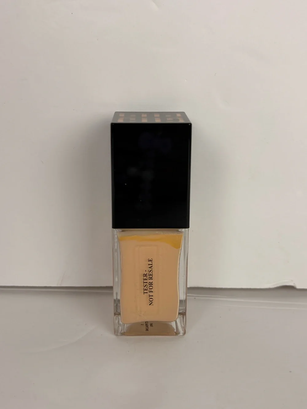 Givenchy Photo Perfexion Fluid Foundation with Sunscreen Natural Complexion #5